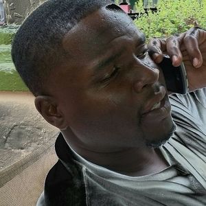 Meet your Posher, Karlis